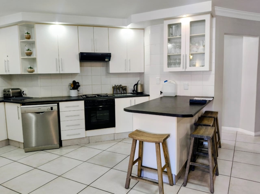 3 Bedroom Property for Sale in Marina Martinique Eastern Cape